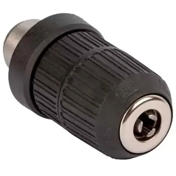 Ciocan rotopercutor Modeco MN-90-223 900 W / Red photo 5 Ciocan rotopercutor Modeco MN-90-223 900 W / Red photo 5