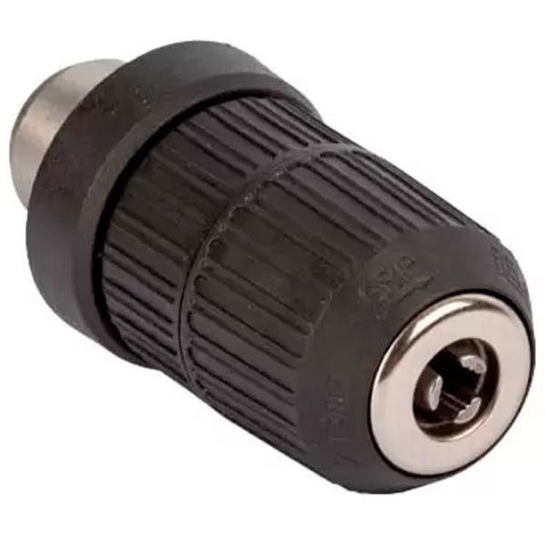 Ciocan rotopercutor Modeco MN-90-223 900 W / Red photo 5 Ciocan rotopercutor Modeco MN-90-223 900 W / Red photo 5