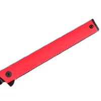 Нож CRKT Ceo Flipper кемпинговый / Sandvik 12C27 photo 4
