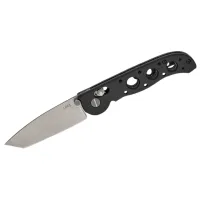 Нож CRKT M16-02X кемпинговый / нержавеющая сталь