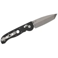 Нож CRKT M16-02X кемпинговый / нержавеющая сталь photo 2