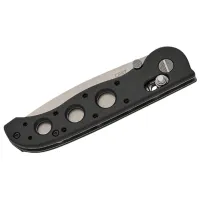 Нож CRKT M16-02X кемпинговый / нержавеющая сталь photo 4