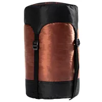 Спальный мешок Deuter Exosphere -6° SL Right Polyester / Коричневый Оранжевый photo 8