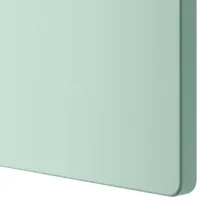 Living Ikea Smastad/Platsa Modulară / White photo 5