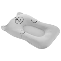 Стояк для ванной комнаты BabyJem 436 от 0 месяцев