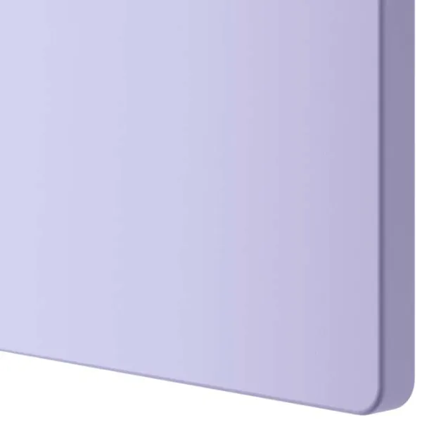 Гостиная Ikea Smastad/Platsa Модульная / White photo 4