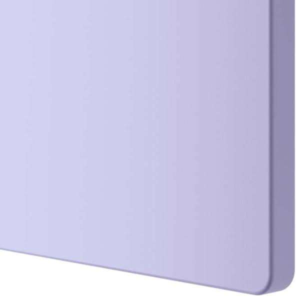Гостиная Ikea Smastad/Platsa Модульная / White photo 4