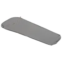 Accesoriu pentru sac de dormit Pinguin Liner Mummy Polyester / Grey Black