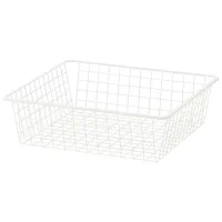 Living Ikea Smastad/Platsa Modulară / White photo 2