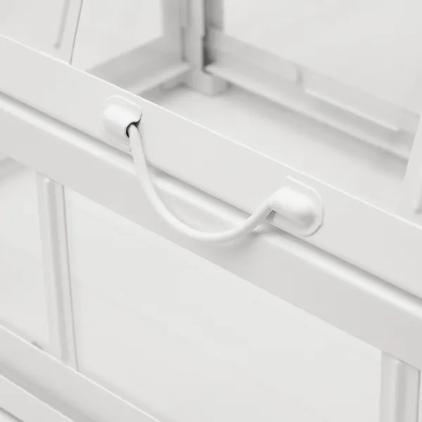Теплица Ikea Akerbar  /  photo 3