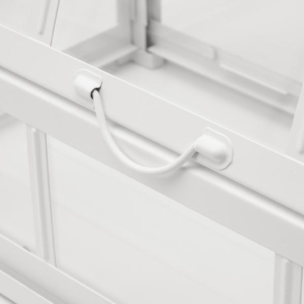 Теплица Ikea Akerbar  /  photo 3