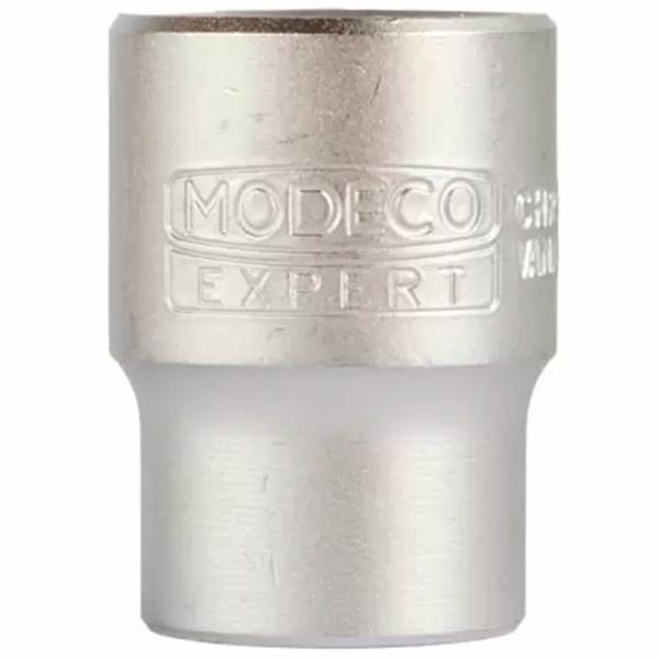 Set de capete tubulare Modeco MN-57-153  photo 2