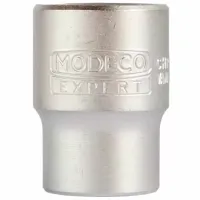 Set de capete tubulare Modeco MN-57-153 photo 2