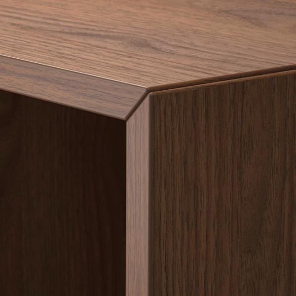 Comodă pentru birou Ikea Eket 107 x 35 x 35 / MDF / Wood  photo 6