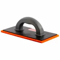 Тёрка Lider 231046 Губка