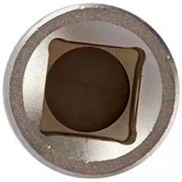 Set de capete tubulare Modeco MN-57-154  photo 3