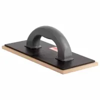 Тёрка Lider 231050 Резина