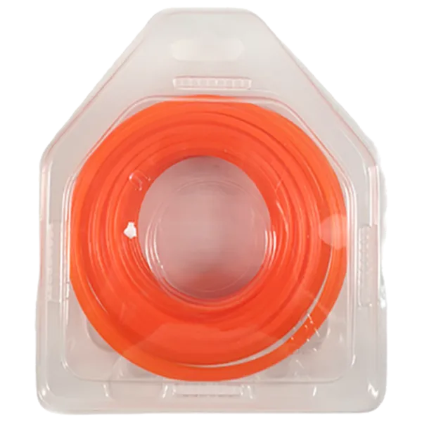Fir pentru trimmer Elefant 0580262 ABS / / 15 m photo 2