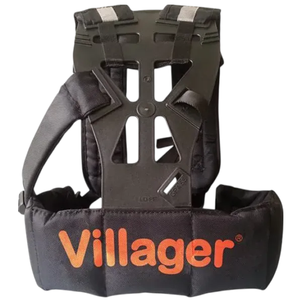 Ремень для триммера Villager PH 2016  Textil / /  photo 1