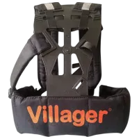 Curea pentru trimmer Villager PH 2016  Textil / / 