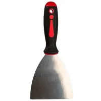 Шпатель. Lider 375120 Cталь