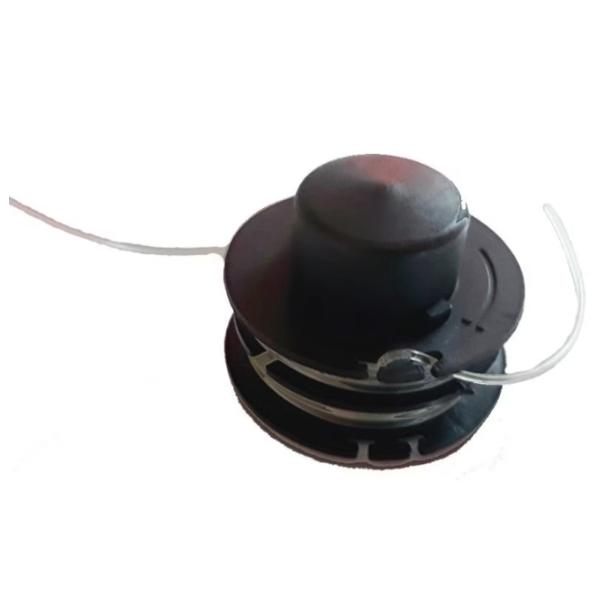 Бобина Hyundai GT2501 Nailon / /  photo 1