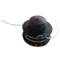 Bobină Hyundai GT2501 Nailon / / 