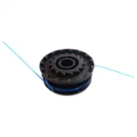 Bobină Hyundai GT2901-E Nailon / / 