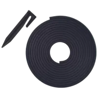 Bandă magnetică Einhell 34.140.28 Nailon / / 20 m