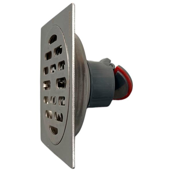 Трап для душа Fanski CP2202A-1 Пластик photo 2