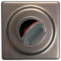 Трап для душа Fanski CP2201B-1 Пластик photo 3