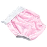 Chiloți pentru bebeluși BabyJem 155 2 12 - 14 кг / 2 шт.