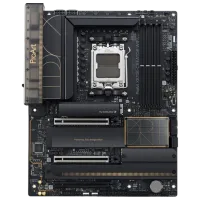 Материнская плата Asus ProArt X870E-CREATOR WIFI ATX / AMD X870E