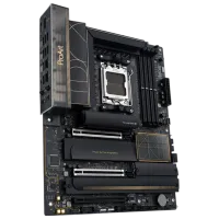 Placă de bază Asus ProArt X870E-CREATOR WIFI ATX / AMD X870E photo 2