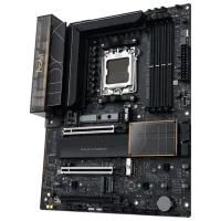 Placă de bază Asus ProArt X870E-CREATOR WIFI ATX / AMD X870E photo 3