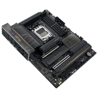 Placă de bază Asus ProArt X870E-CREATOR WIFI ATX / AMD X870E photo 4