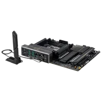 Placă de bază Asus ProArt X870E-CREATOR WIFI ATX / AMD X870E photo 6