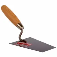 Шпатель. Lider 231160 Cталь