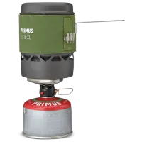 Arzător Primus Lite XL 1700 W / 1l