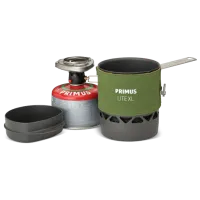 Горелка Primus Lite XL 1700 Вт / 1л photo 2