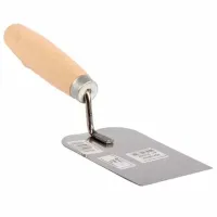 Mistrie Profmet 231203 Oțel