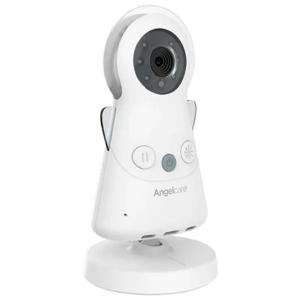 Радио-няня Angelcare AC25 Батарея / 250 м photo 2