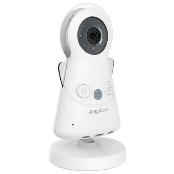 Радио-няня Angelcare AC25 Батарея / 250 м photo 2