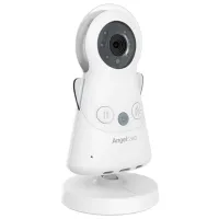 Monitor bebe Angelcare AC25 Baterie / 250 m photo 2