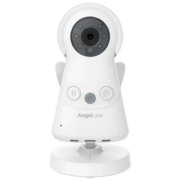 Радио-няня Angelcare AC25 Батарея / 250 м photo 3