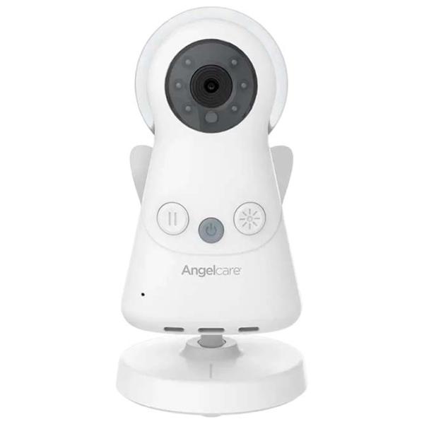 Радио-няня Angelcare AC25 Батарея / 250 м photo 3