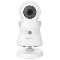 Monitor bebe Angelcare AC25 Baterie / 250 m photo 3