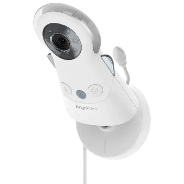 Радио-няня Angelcare AC25 Батарея / 250 м photo 4