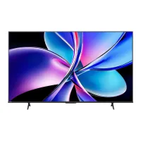 Телевизор Hisense 65E7Q PRO 65" / QLED / 4K / Smart TV / Черный photo 2