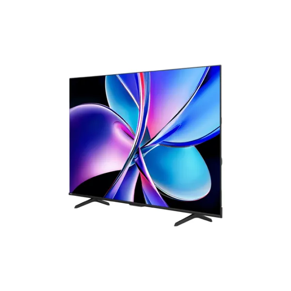 Televizor Hisense 65E7Q PRO 65" / QLED / 4K / Smart TV / Black photo 3